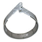 Brake Band Fits White Oliver Replaces 31-2902130