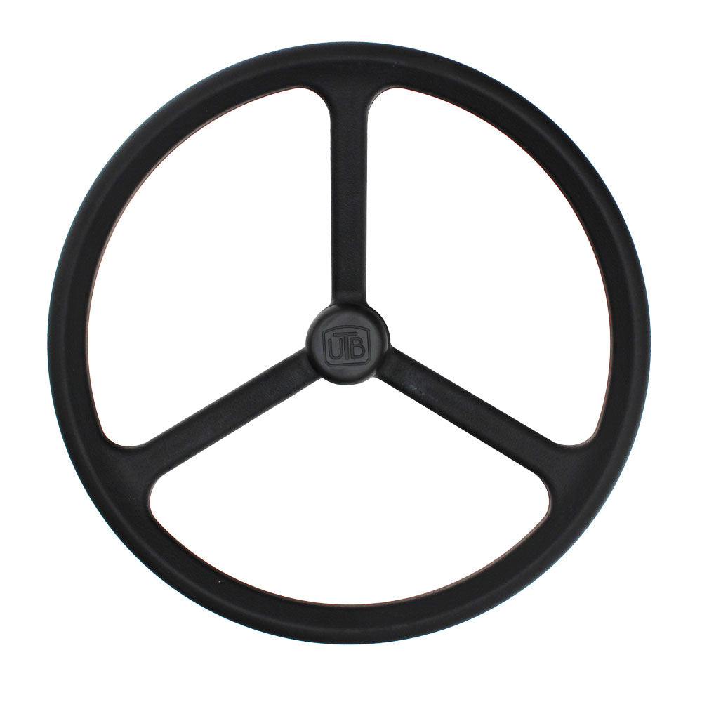 Steering Wheel for Long 310 445 260 350 360 460 550 Fits Allis Chalmers 5050 504