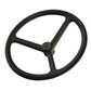 Steering Wheel fits Long 350 445 460 310 360 550 Fits Allis Chalmers 5050 5045