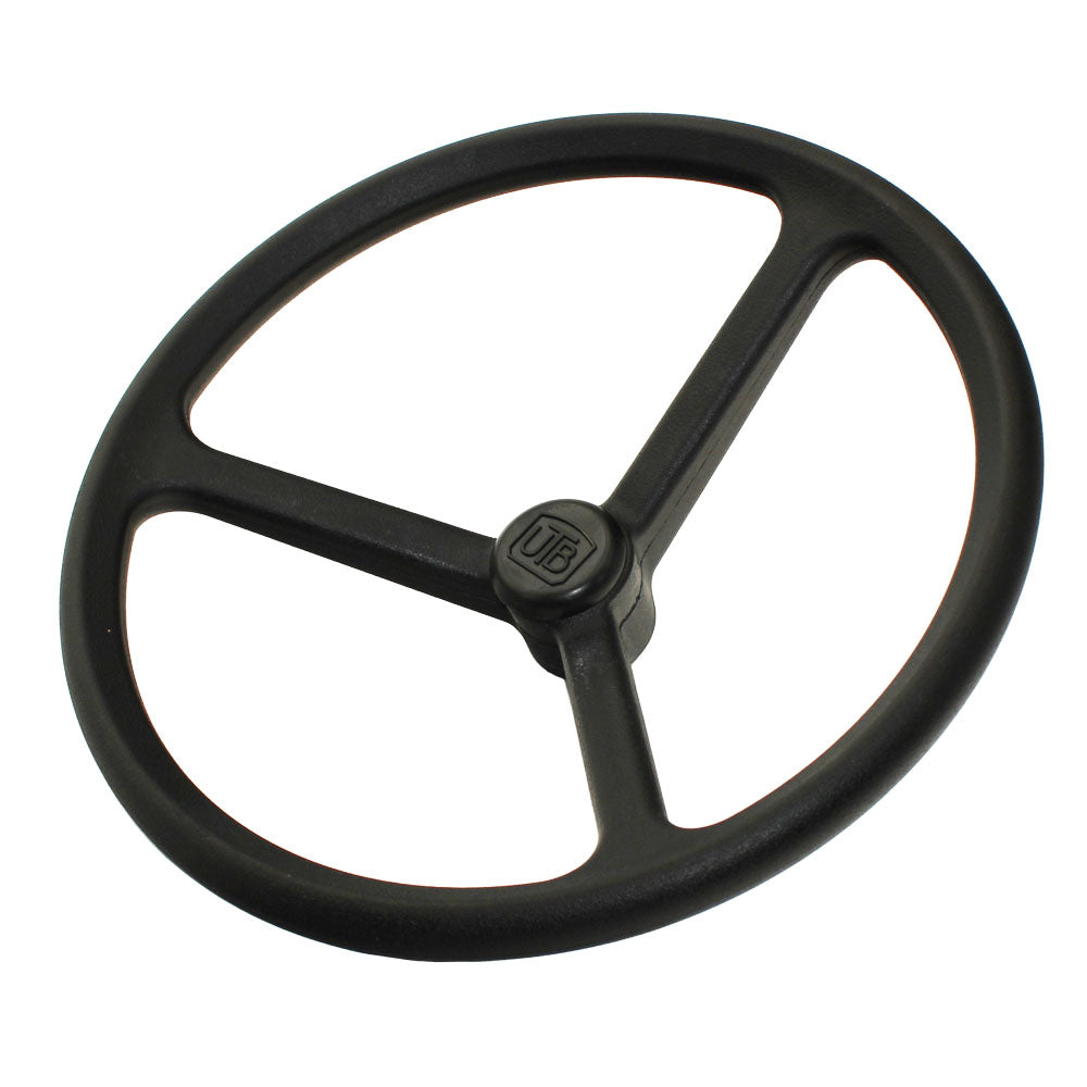 Steering Wheel fits Long 350 445 460 310 360 550 Fits Allis Chalmers 5050 5045