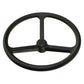 Steering Wheel Fits Long Replaces 902080