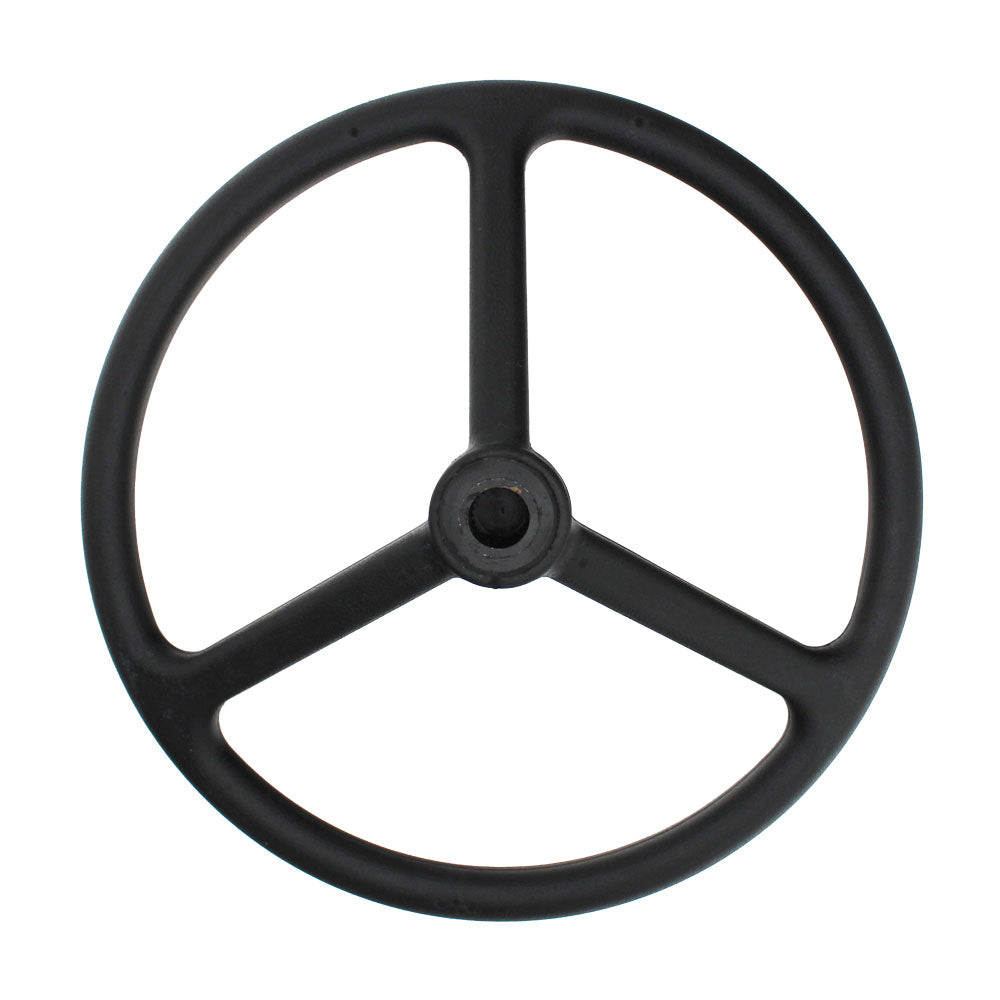Steering Wheel fits Long 350 445 460 310 360 550 Fits Allis Chalmers 5050 5045