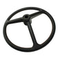 Steering Wheel Fits Fiat Replaces 72091550