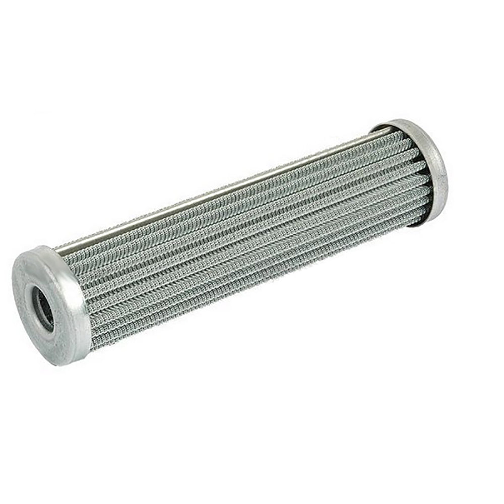 Power Steering Filter Fits Oliver Replaces 30-3042995