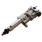 Oil Pump - Fits Long-Fiat - TX14945