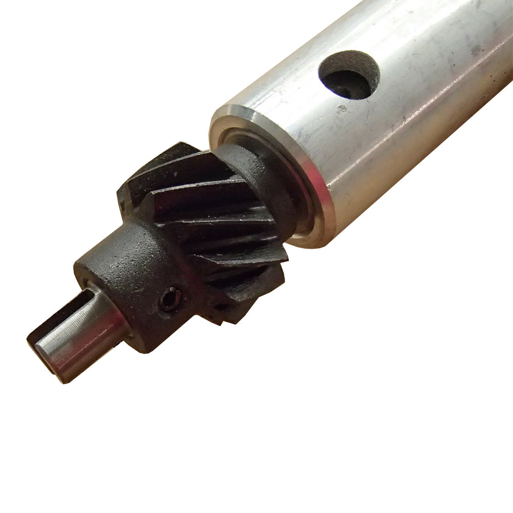TX14945 New Long Tractor Engine Oil Pump 310 320 350 2260 2310 2360 2460 2510 +