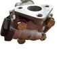 S.62133 Pump, Engine Oil, 30-3049426 Fits Ford/New Holland