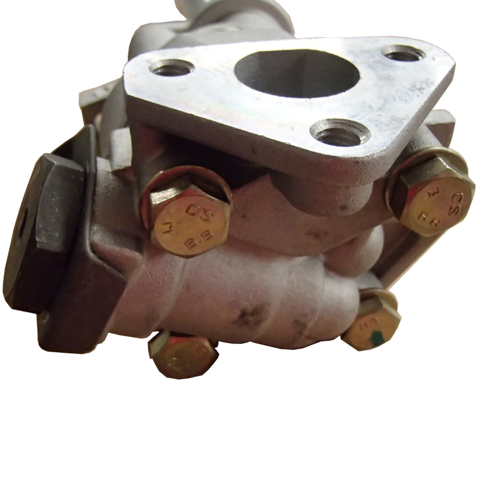 S.62133 Pump, Engine Oil, 30-3049426 Fits Ford/New Holland