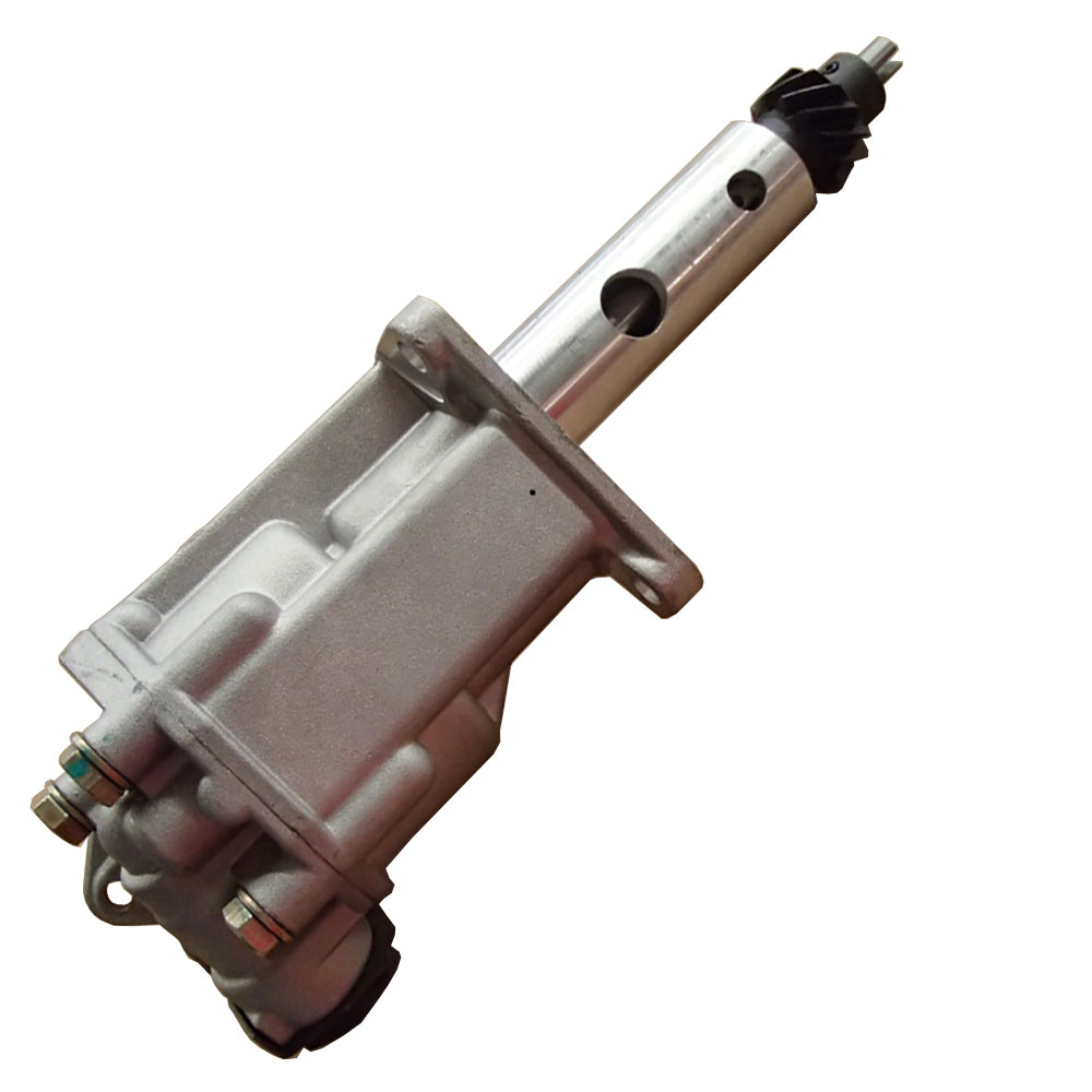 S.62133 Pump, Engine Oil, 30-3049426 Fits Ford/New Holland