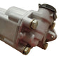 Oil Pump - Fits Long-Fiat - TX14945