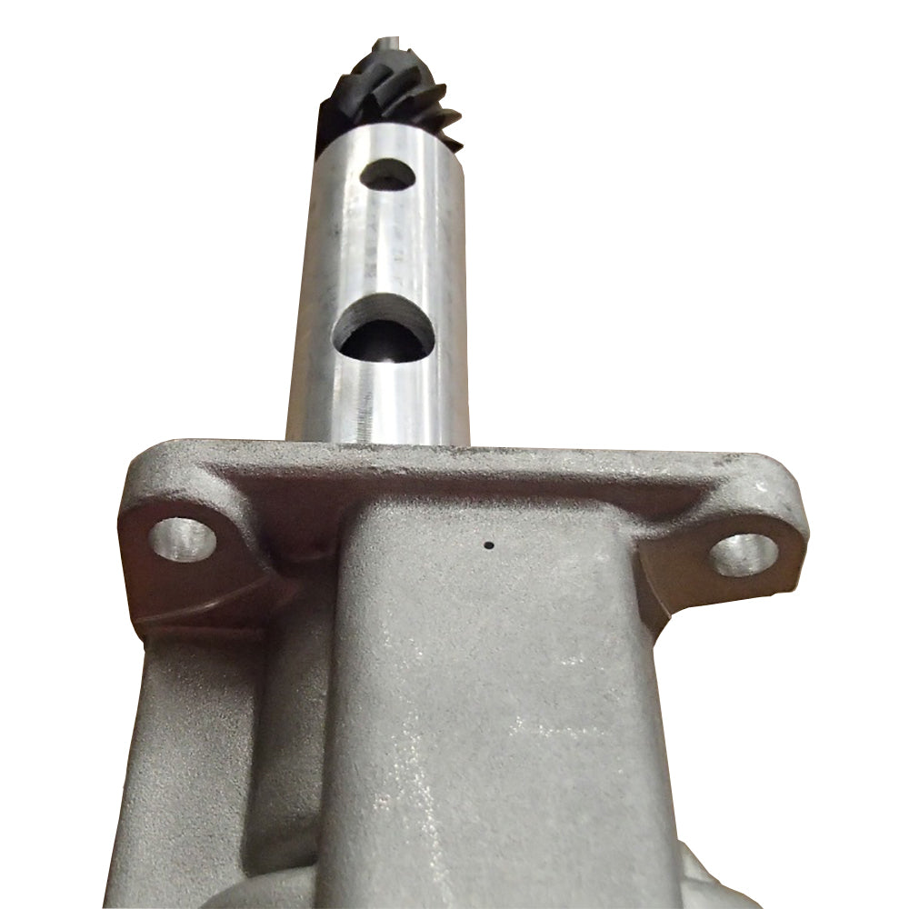 Oil Pump - Fits Long-Fiat - TX14945