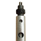 S.62133 Pump, Engine Oil, 303049426
