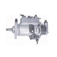 INJPUMP35 Injection Pump, Long For Long-Fiat Tractors 350 445 360 460 510+