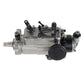 Fuel Injection Pump fits Long 2360 360 445 350 2460 460 TX10417