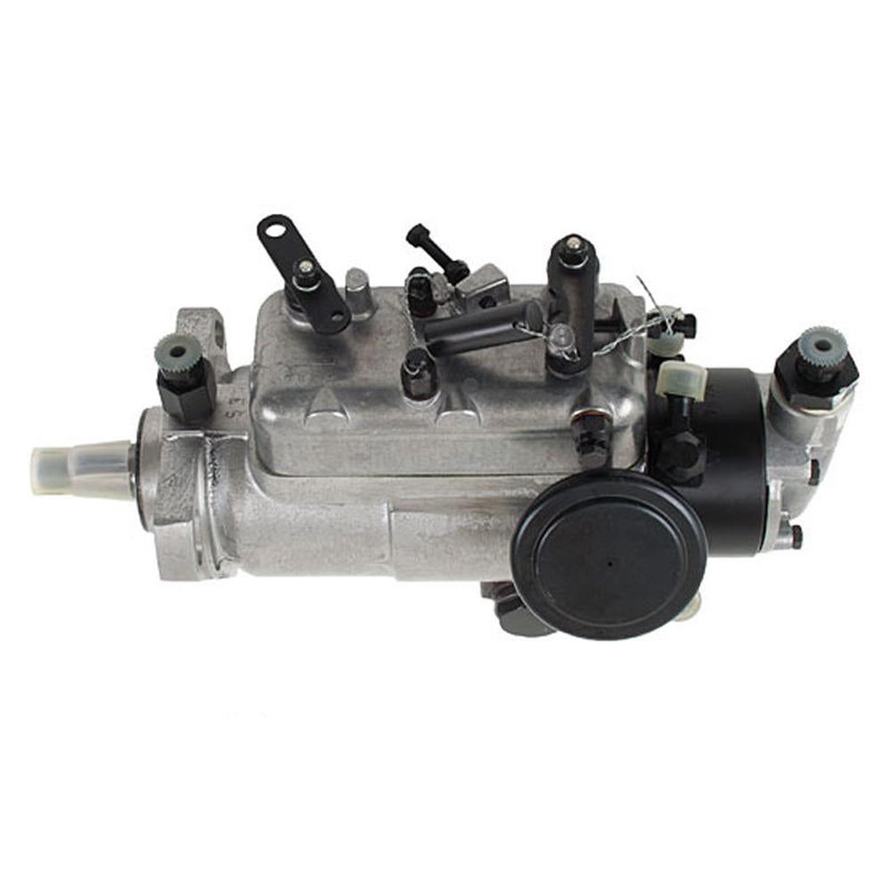 INJPUMP35 Injection Pump, Long For Long-Fiat Tractors 350 445 360 460 510+