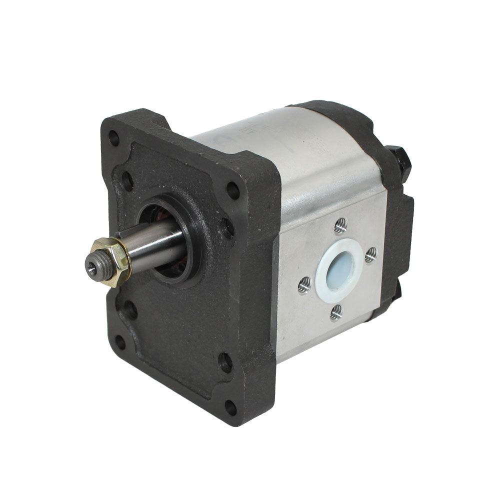 Pump 5129483 for Fiat 780 780DT 80-66 80-66DT 8066F 80-66Fdt 8090 80-90Dt 880