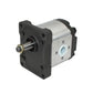 HYDRAULIC PUMP FOR FIAT HESSTON 650 65-56 65-56DT 65-90 65-90DT 65-93DT 65-94
