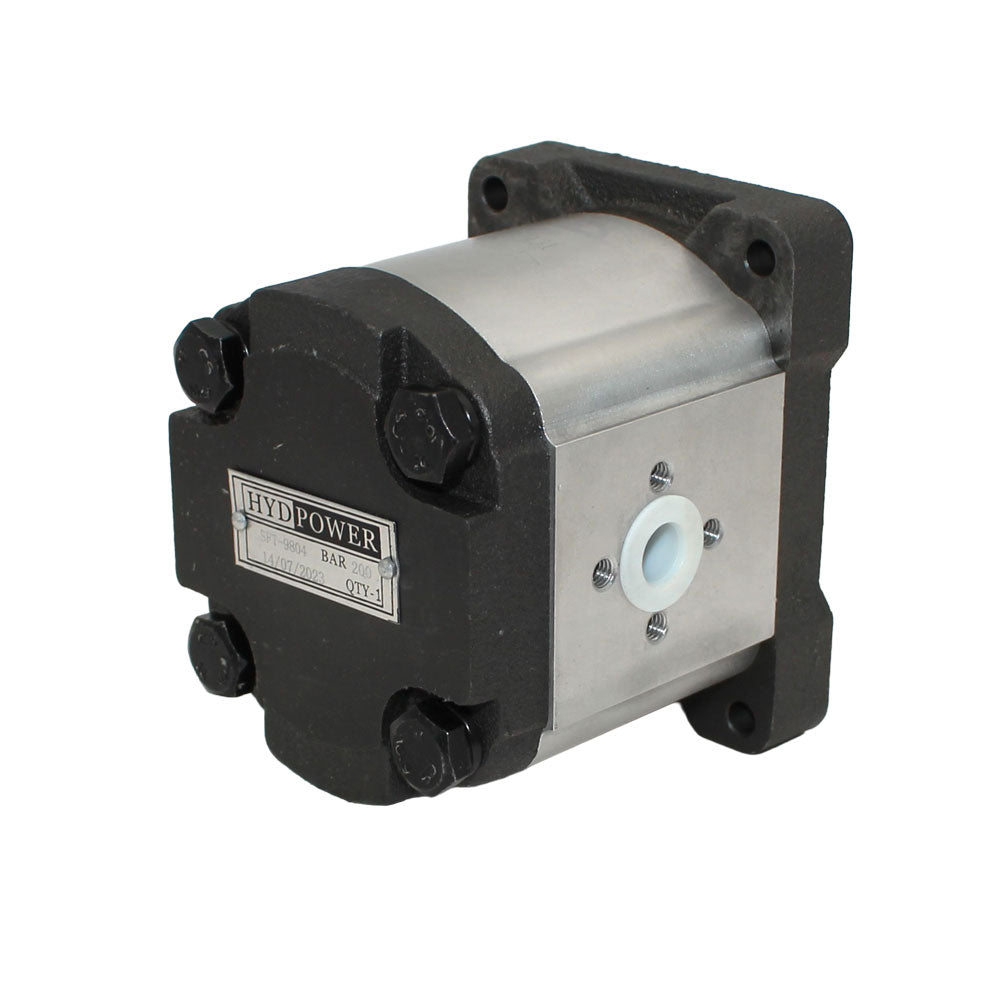Pump 5129483 for Fiat 780 780DT 80-66 80-66DT 8066F 80-66Fdt 8090 80-90Dt 880