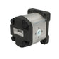 Hydraulic Pump Fits Ford/New Holland Replaces 0510525348