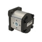 Hydraulic Pump Fits Ford/New Holland Replaces 0510525348