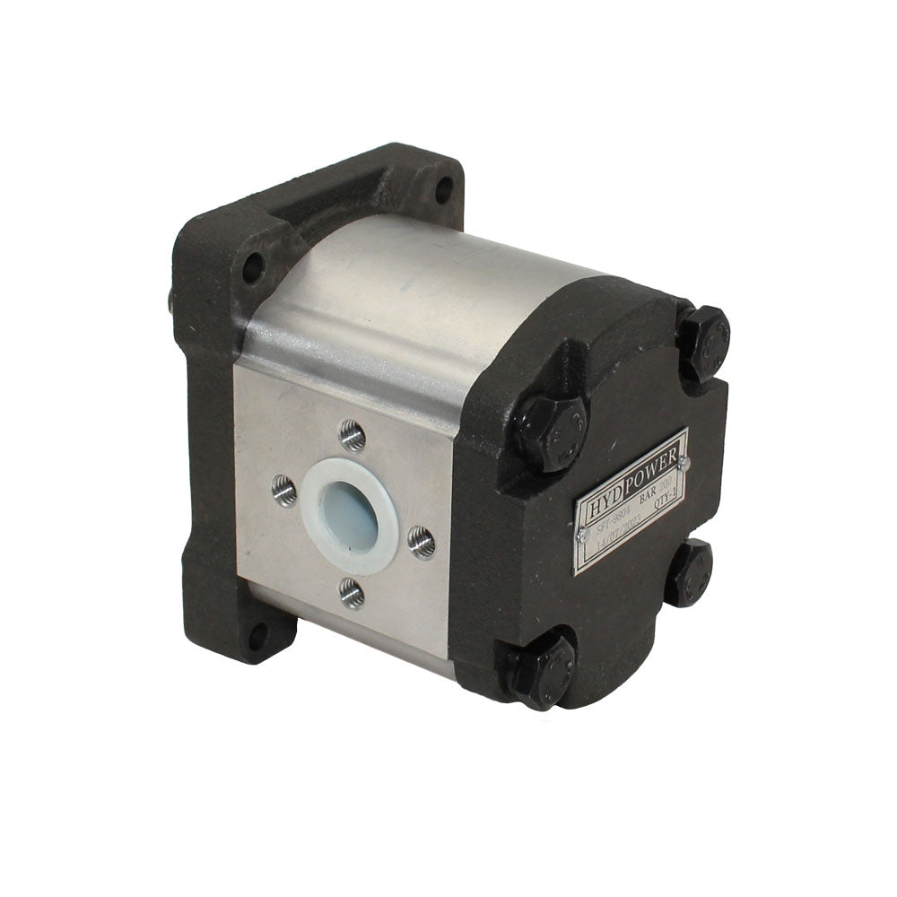 HYDRAULIC PUMP FOR WHITE 2-60