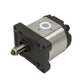 HYDRAULIC PUMP FOR FIAT HESSTON 72-94DT 750 766 766DT 780 80-66 80-66DT 80-76