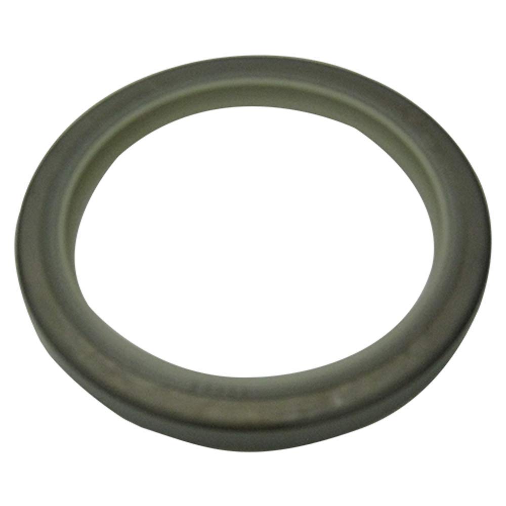 Rear Crankshaft Seal - Fits Long-Fiat - TX50266