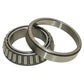 4WD Inner Wheel Bearing Fits Allis Chalmers Replaces 71355915