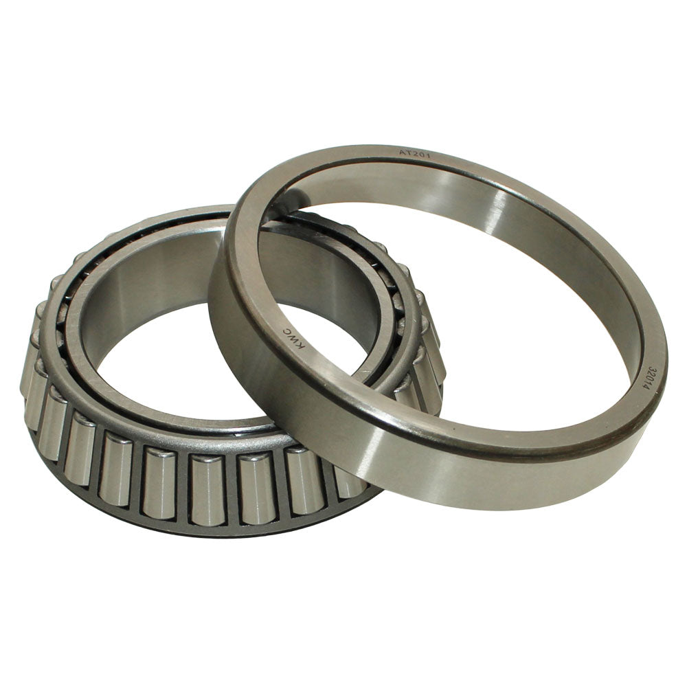 4WD Inner Wheel Bearing Fits Allis Chalmers Replaces 71355915