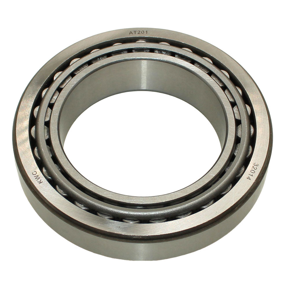 4WD Inner Wheel Bearing Fits Allis Chalmers Replaces 71355915
