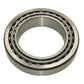 4WD Inner Wheel Bearing Fits Fiat Replaces 3010188X91