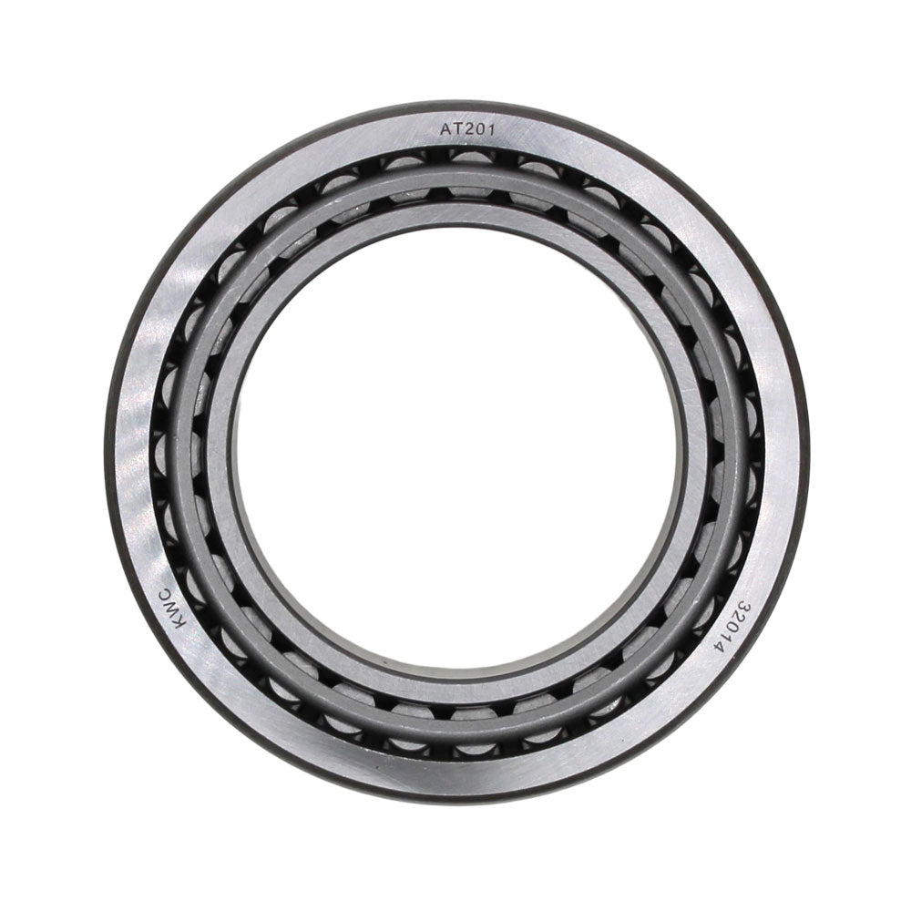 4WD Inner Wheel Bearing Fits Fiat Replaces 3010188X91