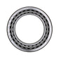 4WD Inner Wheel Bearing Fits Massey Ferguson Replaces 3383324M1