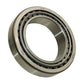 4WD Inner Wheel Bearing Fits Fiat Replaces 3010188X91