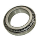 4WD Inner Wheel Bearing Fits Massey Ferguson Replaces 3383324M1