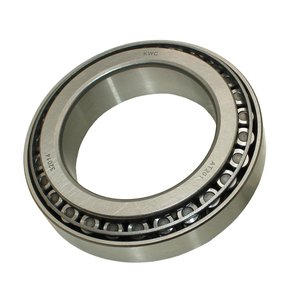 TX51794 Bearing - Tapered Roller w/ Cup #32014 Fits Long Tractor Models: Various