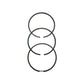 Ring Set 102MM - Fits Long-Fiat - TX792528