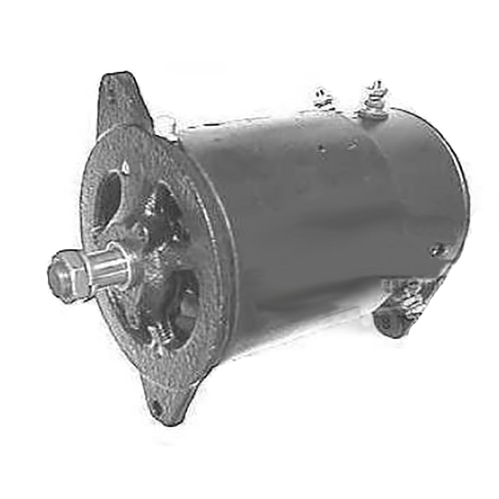 Generator Reman Fits 4020 (S 5020 (S N 5574- 7999) N <200999 Diesel) 68669624761