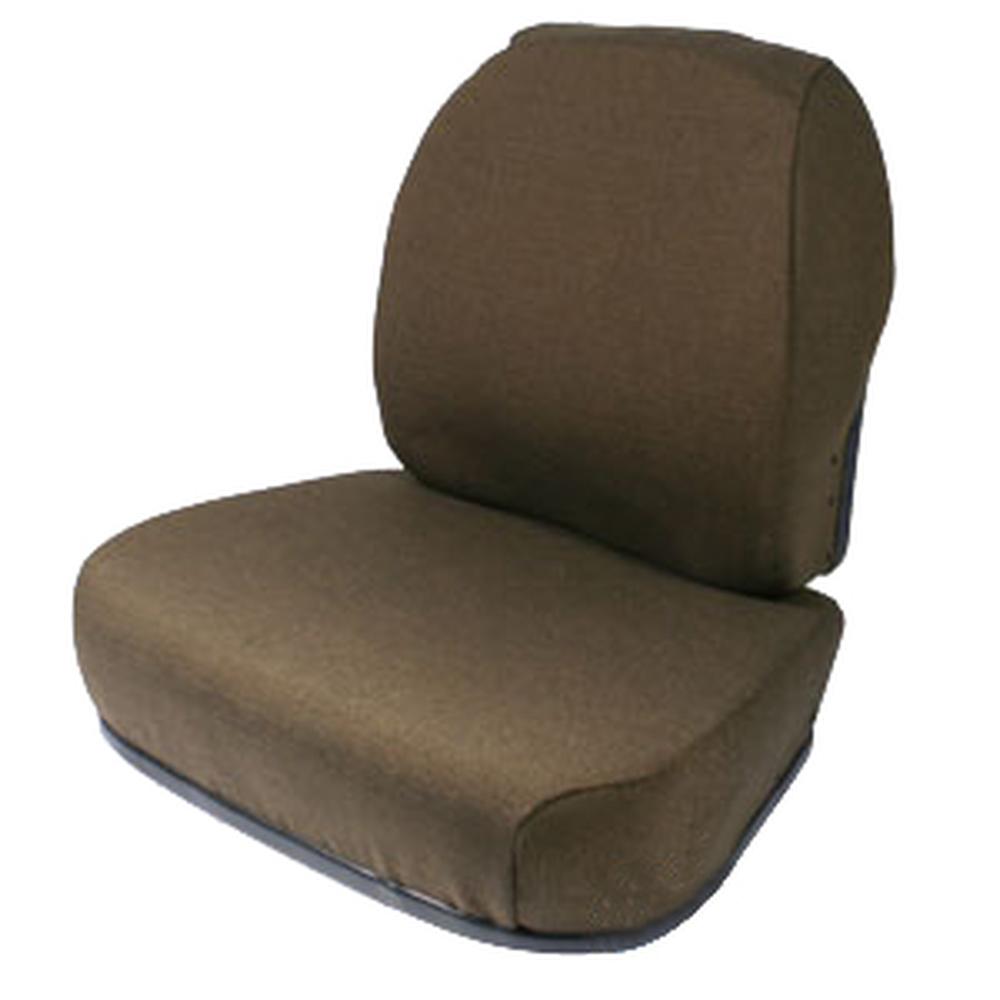 TY15789 - 2 PC. Cushion Set