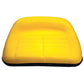 TY15861 Seat Low Back Fits John Deere Riding Lawn Mower Skid Steer 575