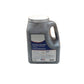 Seed Flow Lubricant GR2240 TY16533 Fits John Deere Forage Harvesters High Purity