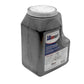 Graphite Seedflow Lubricant Fits Universal Products Replaces 5988-00100