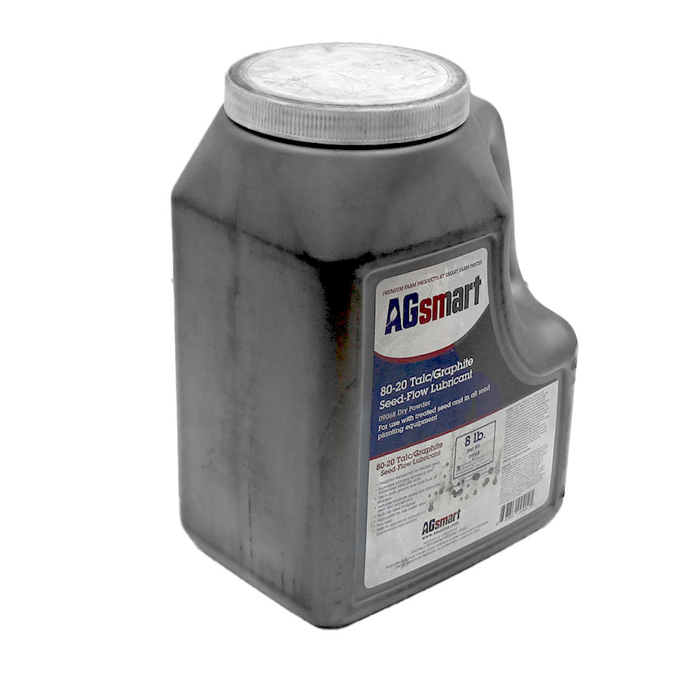 Graphite Seedflow Lubricant Fits Universal Products Replaces 5988-00100