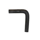 Bulk Water Outlet Manifold Hose Fits John Deere Replaces R58718