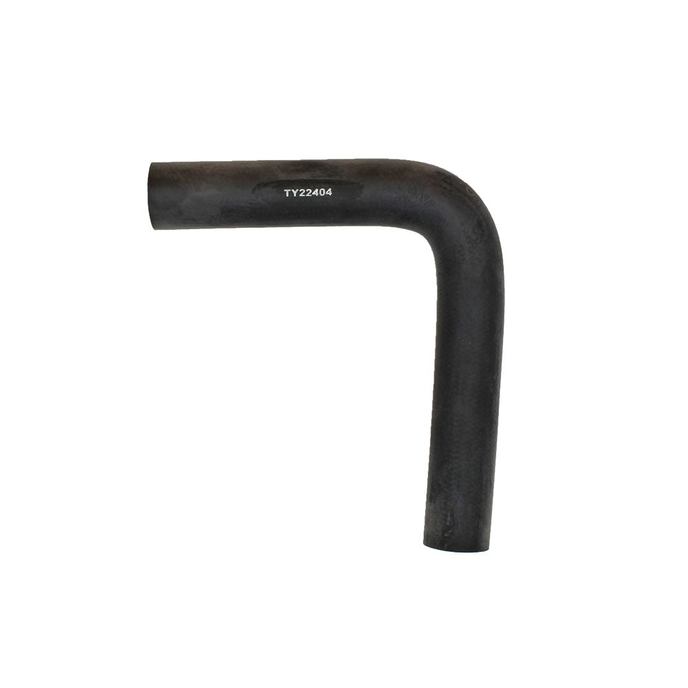 One New Aftermarket Replacement Bulk Water Outlet Manifold Hose