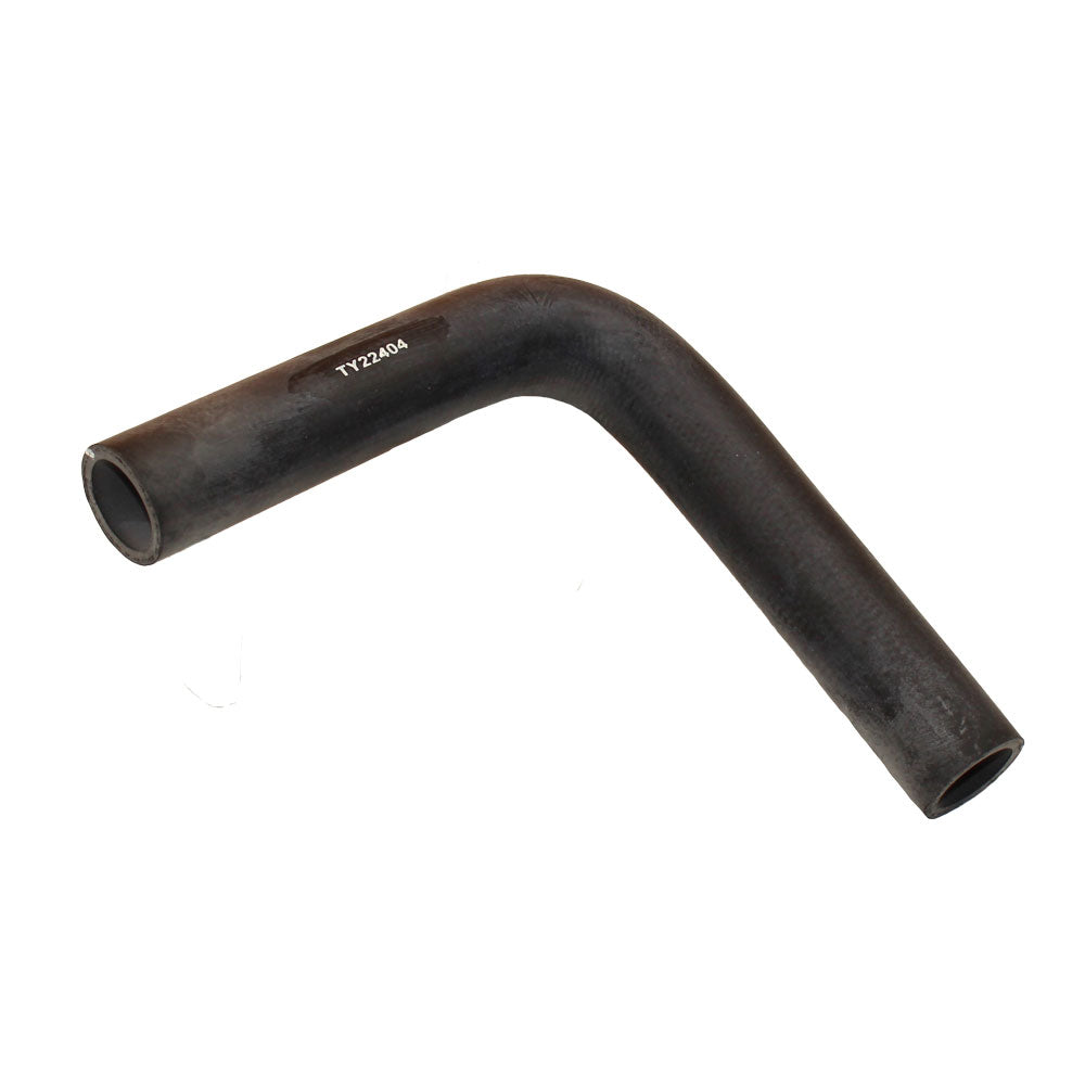 R49474 Bulk Water Outlet Manifold Hose Fits John Deere 4240 4440 4640 4840 6030