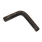 Bulk Water Outlet Manifold Hose Fits John Deere Replaces R58718