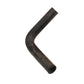 One New Aftermarket Replacement Bulk Water Outlet Manifold Hose