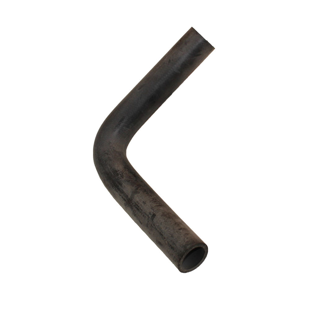 R49474 Bulk Water Outlet Manifold Hose Fits John Deere 4240 4440 4640 4840 6030
