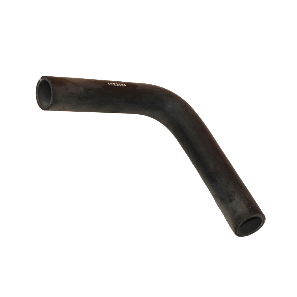 Bulk Water Outlet Manifold Hose Fits John Deere Replaces R58718